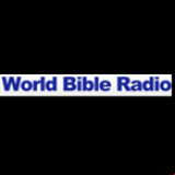Radio WorldBibleRadio.org - The New Testament