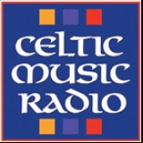 Radio Celtic Music Radio 1530