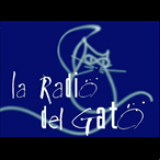 Radio La Radio del Gato