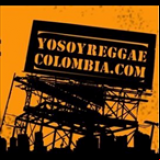 Radio Yo Soy Reggae Colombia