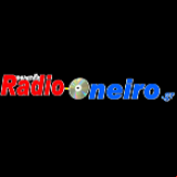 Radio Radio Oneiro