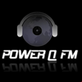 Radio PowerQ FM