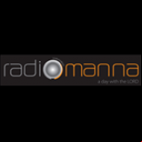 Radio Radio Manna Tamil