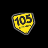Radio 105 Hit Radio