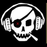 Radio Radio Patata