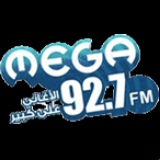 Radio Mega FM 92.7