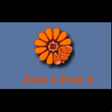 Radio Jam E Jam 2
