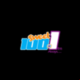 Radio Sweet FM 100.1