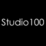 Radio Studio 100 Sat