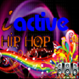 Radio I.Active Hip Hop Radio