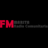 Radio FM Marita 89.3