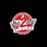 Radio Yes2day Radio 88.9