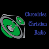 Radio Chronicles Christian Radio