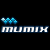 Radio Mumix Radio Relax Channel