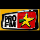 Radio Pro FM 89.9