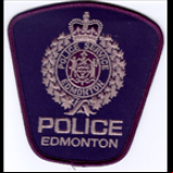 Radio Edmonton Fire and EMS, STARS Air Medical