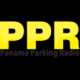 Radio Panama Parking Radio