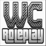 Radio West Coast Role Play