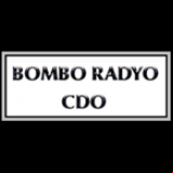 Radio Bombo Radyo Cagayan de Oro 1188