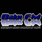 Radio Baku FM