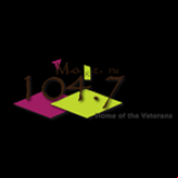 Radio More FM 104.7