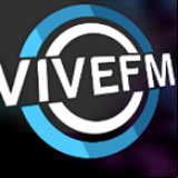 Radio Vivefm