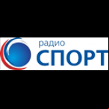 Radio Radio Sport 93.2