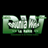 Radio Dounia Radio
