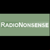 Radio RadioNonsense