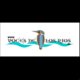 Radio Voces de Los Rios