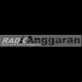Radio Radio Anggaran
