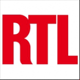 Radio RTL Radio