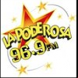 Radio Ke Buena 96.9