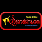 Radio Sabrosisima Radio