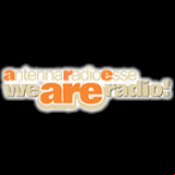 Radio Antenna Radio Esse 93.2