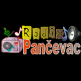 Radio Radio Pancevac