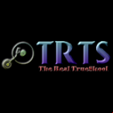 Radio TRTS - The Real TrueSkool