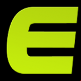 Radio EllixFM