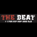Radio Beat FM 104.8