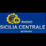 Radio Radio Sicilia Centrale 93.9