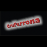 Radio Gruperrona.com