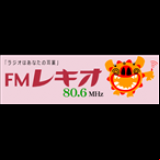 Radio FM Lequio 80.6