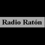 Radio Radio Ratón