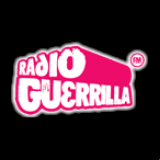 Radio Radio Guerrilla 94.8