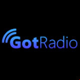 Radio GotRadio Heavenly Holidays
