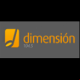 Radio Radio Dimension 104.5