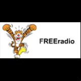 Radio Radio Free 105.7