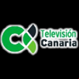 Radio TV Canaria