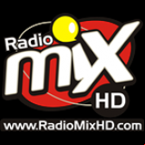 Radio RADIO MIX HD