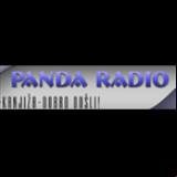 Radio Panda Radio 103.5